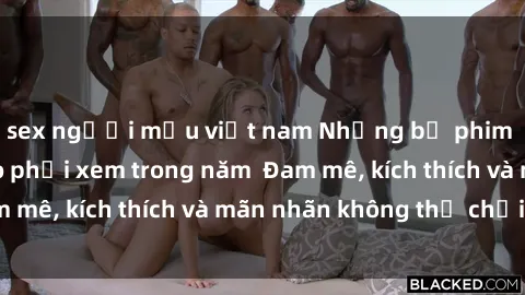 sex người mẫu việt nam Những bộ phim sex jav đỉnh cao phải xem trong năm  Đam mê, kích thích và mãn nhãn không thể chối từ!