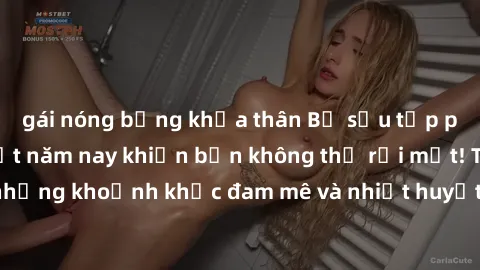 gái nóng bỏng khỏa thân Bộ sưu tập phim sex Mỹ hot nhất năm nay khiến bạn không thể rời mắt! Tận hưởng những khoảnh khắc đam mê và nhiệt huyết trong các tác phẩm nóng bỏng này!