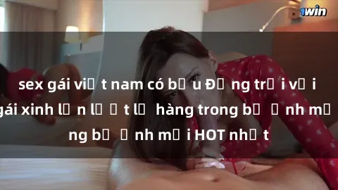sex gái việt nam có bầu Động trời với hình ảnh gái xinh lần lượt lộ hàng trong bộ ảnh mới HOT nhất