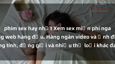 phim sex hay nhất Xem sex miễn phí ngay tại địa chỉ trang web hàng đầu. Hàng ngàn video và ảnh đồng tính, đồng giới và nhiều thể loại khác đang chờ bạn khám phá.