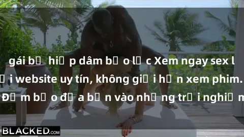 gái bị hiếp dâm bạo lực Xem ngay sex loạn luân vietsub tại website uy tín, không giới hạn xem phim. Đảm bảo đưa bạn vào những trải nghiệm thú vị và đầy kích thích.