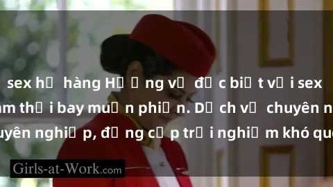 sex họ hàng Hương vị đặc biệt với sex gái call girl Việt Nam thổi bay muộn phiền. Dịch vụ chuyên nghiệp, đẳng cấp trải nghiệm khó quên. Đặt lịch ngay!