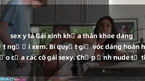 sex y tá Gái xinh khỏa thân khoe dáng nóng bỏng đốt mắt người xem. Bí quyết giữ vóc dáng hoàn hảo của các cô gái sexy. Chụp ảnh nude tự tin không sợ lộ hàng.