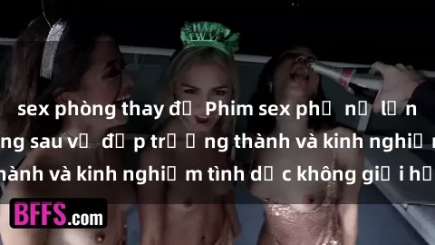 sex phòng thay đồ Phim sex phụ nữ lớn tuổi: Sức hút đằng sau vẻ đẹp trưởng thành và kinh nghiệm tình dục không giới hạn
