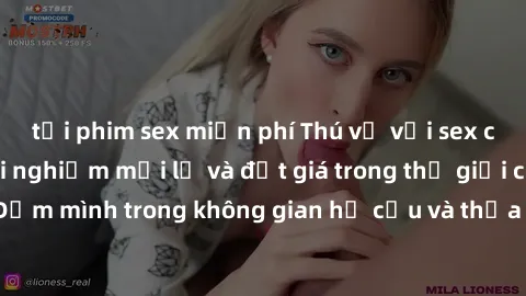 tải phim sex miễn phí Thú vị với sex cosplay anime: Trải nghiệm mới lạ và đắt giá trong thế giới cosplay! Đắm mình trong không gian hư cấu và thỏa mãn niềm đam mê của bạn!