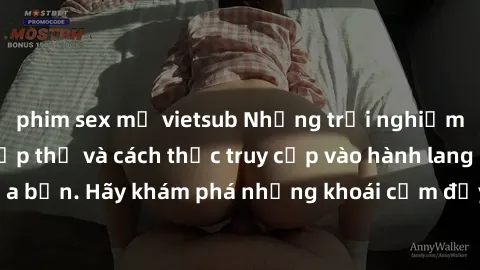 phim sex mỹ vietsub Những trải nghiệm mới lạ với sex tập thể và cách thức truy cập vào hành lang đam mê của bạn. Hãy khám phá những khoái cảm đầy kích thích với tập thể hấp dẫn!